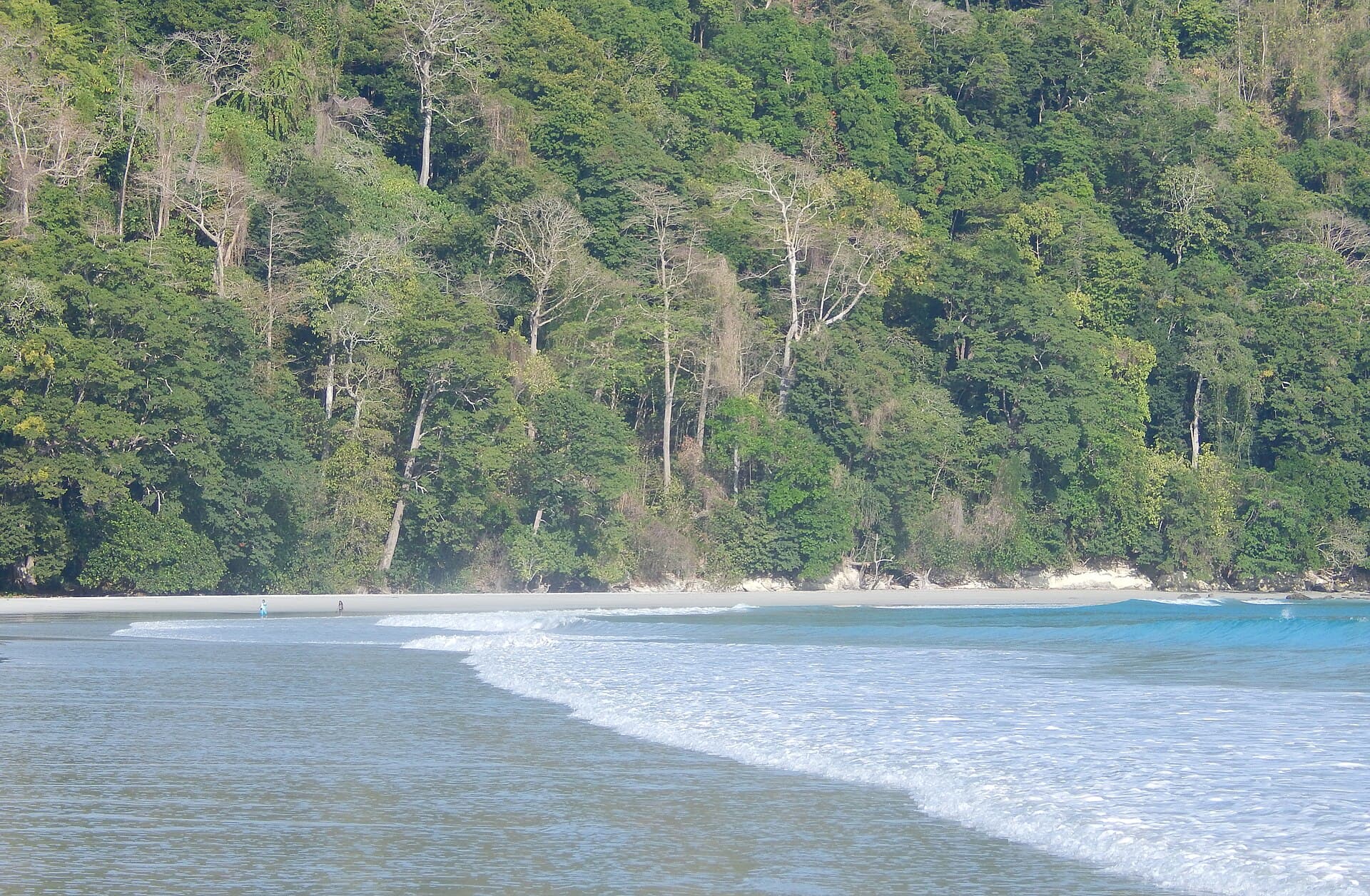 Andaman