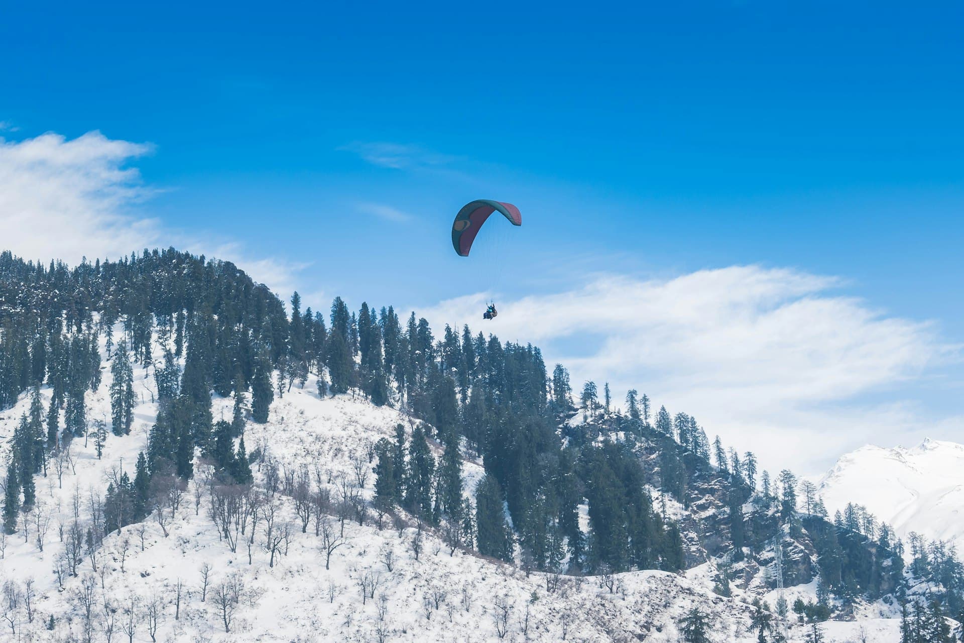 Himachal